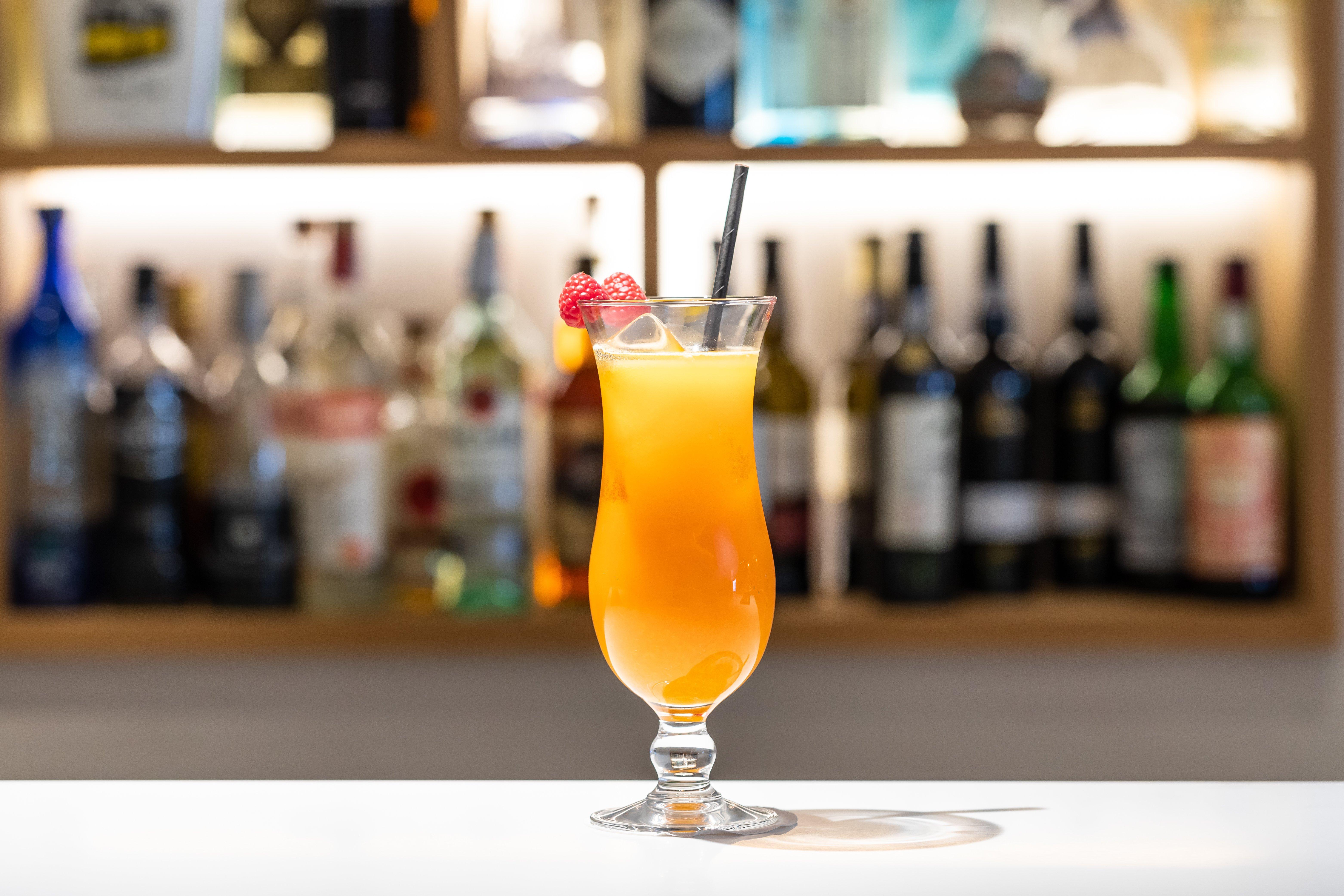 里斯本假日酒店 Lisboa 外观 照片
